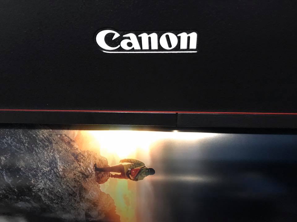 Ein Bild für Felix Heisig - Photo'nen'grafie auf MOAB …